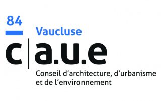 Conseil d'architecture d'urbanisme et de l'environnement de Vaucluse